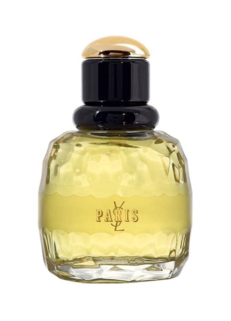 ysl pris|ysl perfume australia.